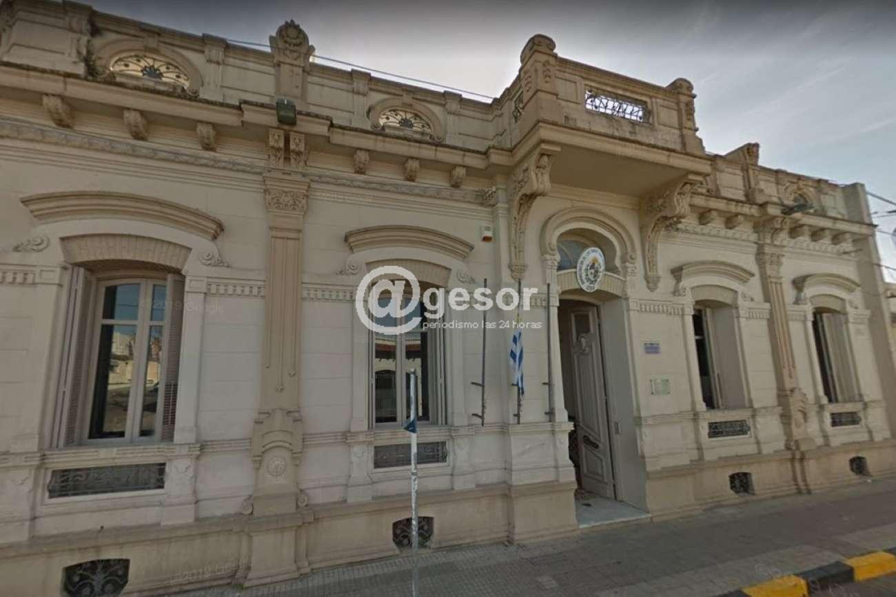 Ello debido a caída sorpresiva del sistema de gestión comercial